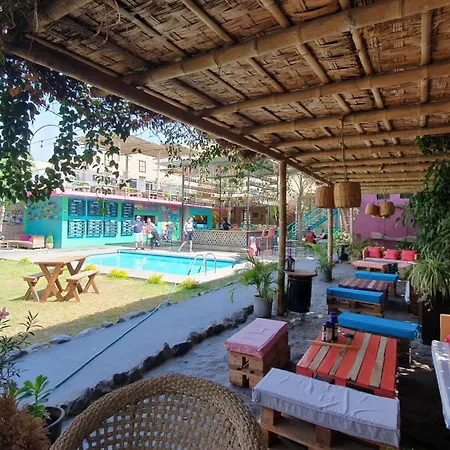 The Upcycled Hostel-2